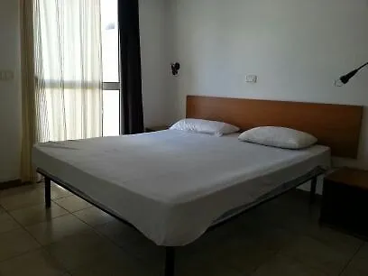 Apartment Maremaremma Sporting Club Rio Grande Principina a Mare
