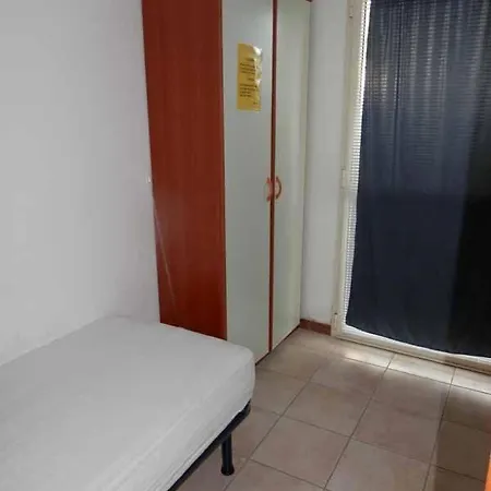 Apartment Maremaremma Sporting Club Rio Grande Principina a Mare