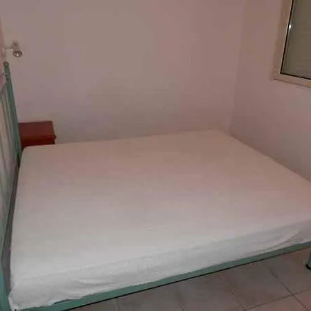 Apartment Maremaremma Sporting Club Rio Grande