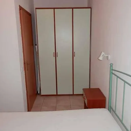 Apartment Maremaremma Sporting Club Rio Grande Principina a Mare