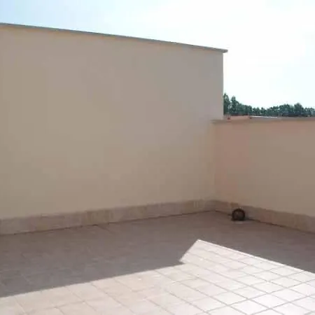 Apartment Maremaremma Sporting Club Rio Grande Principina a Mare