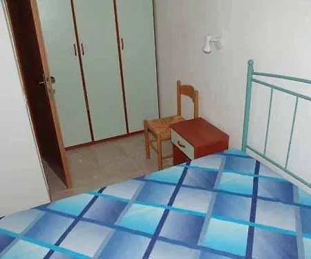 Apartment Maremaremma Sporting Club Rio Grande Principina a Mare