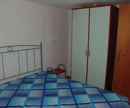 Apartment Maremaremma Sporting Club Rio Grande