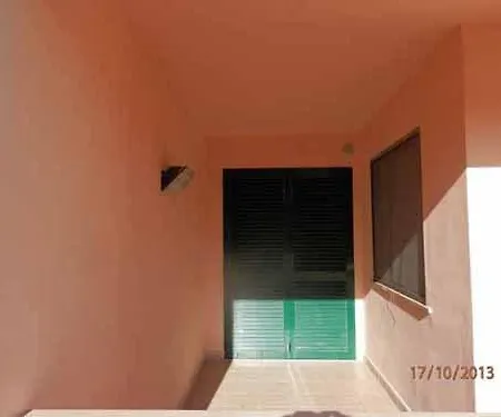 Apartment Maremaremma Sporting Club Rio Grande