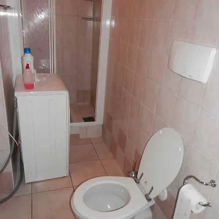 Apartment Maremaremma Sporting Club Rio Grande *