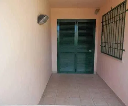 Apartment Maremaremma Sporting Club Rio Grande