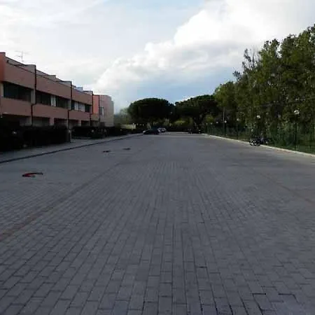 Apartment Maremaremma Sporting Club Rio Grande Principina a Mare