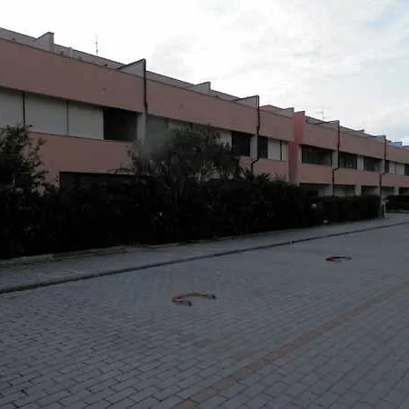 Maremaremma Sporting Club Rio Grande Principina a Mare