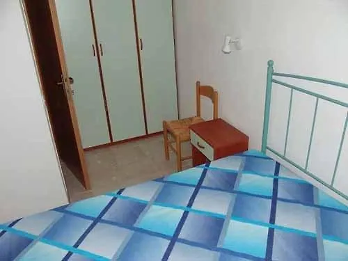 Apartament Maremaremma Sporting Club Rio Grande Principina a Mare