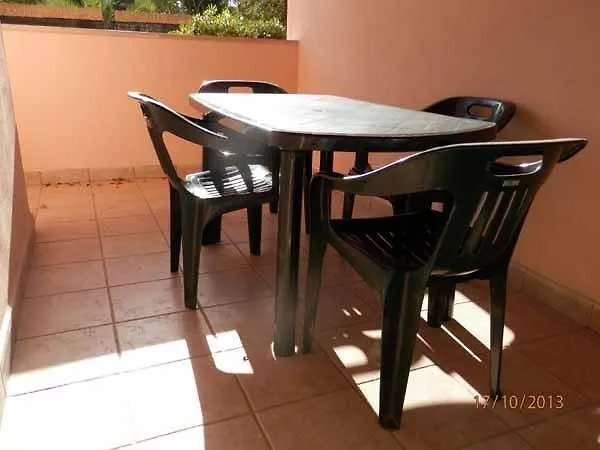 Maremaremma Sporting Club Rio Grande Principina a Mare