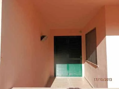 Apartament Maremaremma Sporting Club Rio Grande
