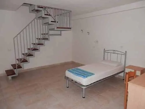 Maremaremma Sporting Club Rio Grande